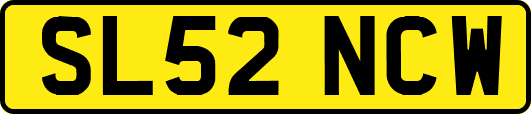 SL52NCW
