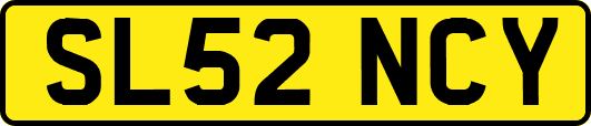 SL52NCY