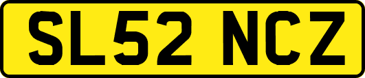 SL52NCZ