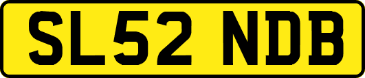 SL52NDB