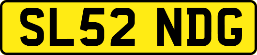 SL52NDG