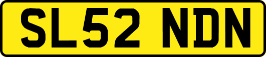 SL52NDN