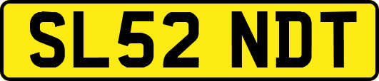SL52NDT