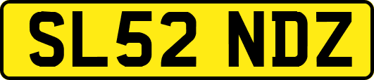 SL52NDZ