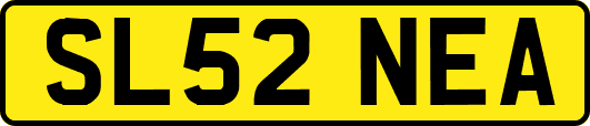 SL52NEA