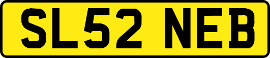 SL52NEB