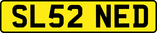 SL52NED