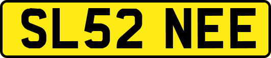 SL52NEE