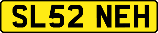 SL52NEH