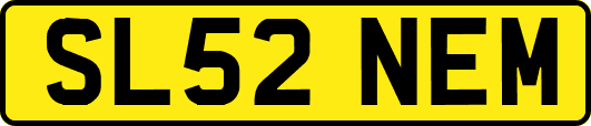 SL52NEM