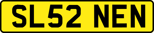 SL52NEN