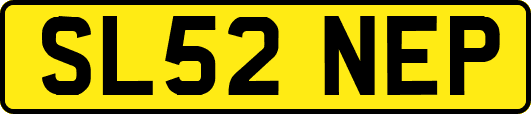 SL52NEP