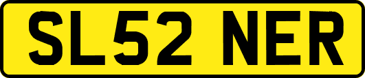 SL52NER