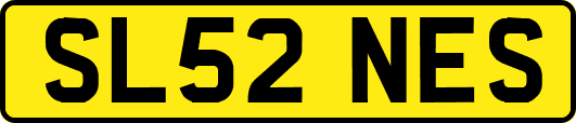 SL52NES