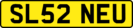 SL52NEU