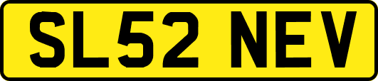 SL52NEV
