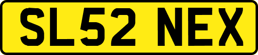 SL52NEX