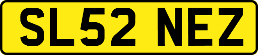 SL52NEZ