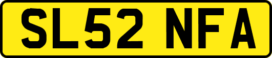 SL52NFA