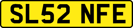 SL52NFE