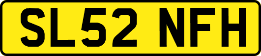 SL52NFH