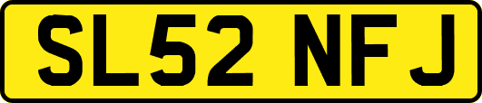 SL52NFJ
