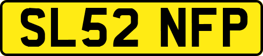 SL52NFP