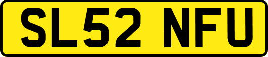 SL52NFU