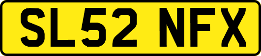 SL52NFX