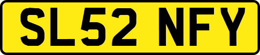 SL52NFY