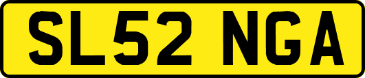 SL52NGA