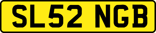 SL52NGB