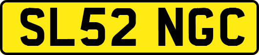 SL52NGC