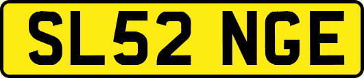 SL52NGE