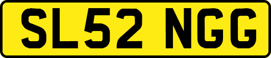 SL52NGG