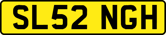 SL52NGH