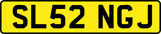 SL52NGJ