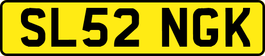SL52NGK