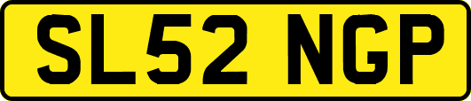 SL52NGP