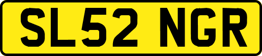 SL52NGR