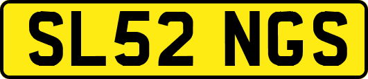 SL52NGS
