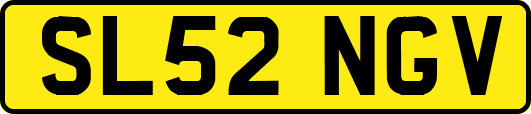 SL52NGV