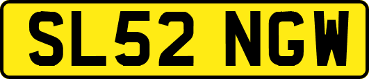 SL52NGW