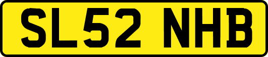 SL52NHB