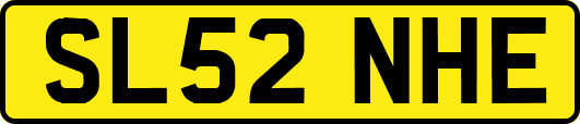 SL52NHE