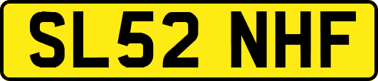 SL52NHF