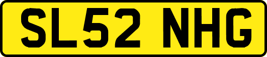SL52NHG