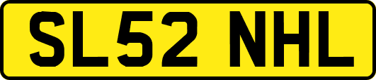 SL52NHL