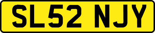 SL52NJY