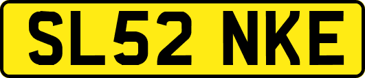 SL52NKE